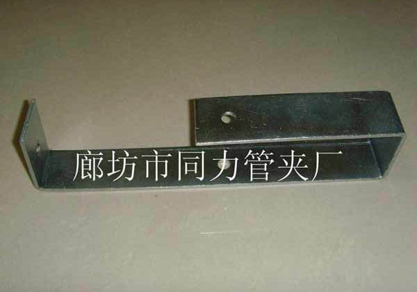 工字鋼吊架